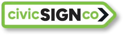 Civic Sign Co