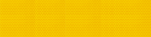 Multi Message Blank Sign MM982