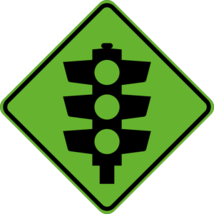 W3-3-2 Signals Ahead (FYG)