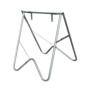 Sign Swing Stand 600 x 600