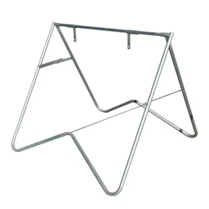 Sign Swing Stand 900 x 600